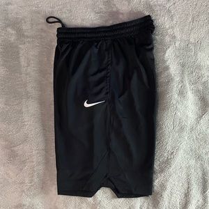 Mens Nike Shorts